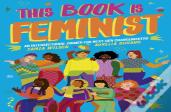 This Book Is Feminist