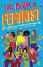 This Book Is Feminist - Preview