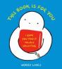 This Book Is For You - Preview