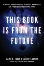 This Book Is From The Future - Preview