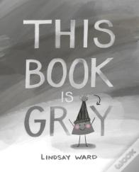 This Book Is Gray