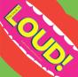 This Book Is Loud! - Preview