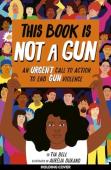 This Book Is Not A Gun