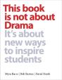 This Book Is Not About Drama - Preview