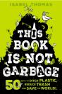 This Book Is Not Garbage - Preview