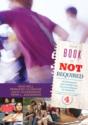 This Book Is Not Required - Preview