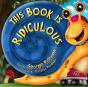 This Book Is Ridiculous - Preview