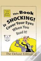 This Book Is Shocking!