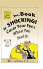 This Book Is Shocking! - Preview