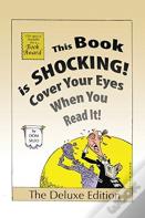 This Book Is Shocking!