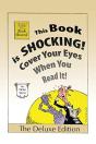 This Book Is Shocking! - Preview