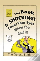 This Book Is Shocking!