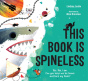 This Book Is Spineless - Preview