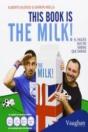 This Book Is The Milk!   - Preview