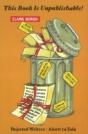 This Book Is Unpublishable! - Preview