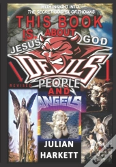 This Book