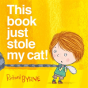 This Book Just Stole My Cat! - Preview