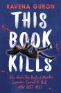 This Book Kills - Preview