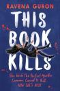 This Book Kills - Preview