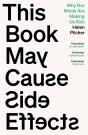 This Book May Cause Side Effects - Preview