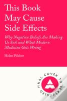 This Book May Cause Side Effects