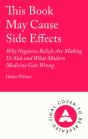 This Book May Cause Side Effects - Preview