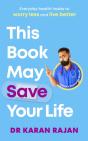 This Book May Save Your Life - Preview