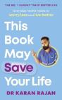 This Book May Save Your Life - Preview