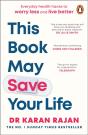 This Book May Save Your Life - Preview