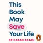 This Book May Save Your Life - Preview