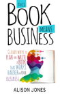 This Book Means Business - Preview