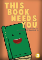 This Book Needs You - Preview