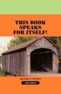 This Book Speaks For Itself! - Preview