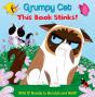 This Book Stinks! - Preview