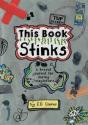 This Book Stinks - Preview
