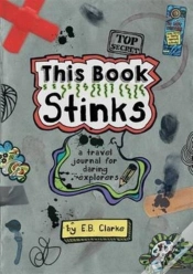 Capa do artigo This Book Stinks