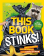 This Book Stinks! - Preview