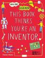 This Book Thinks You'Re An Inventor - Preview
