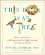 This Book Was A Tree - Preview