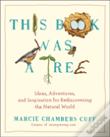 This Book Was A Tree