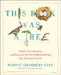This Book Was A Tree - Preview