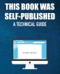 This Book Was Self-Published - Preview