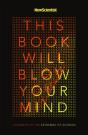 This Book Will Blow Your Mind - Preview