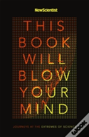 Capa do artigo This Book Will Blow Your Mind
