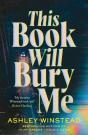 This Book Will Bury Me - Preview