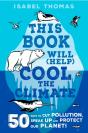 This Book Will (Help) Cool The Climate - Preview