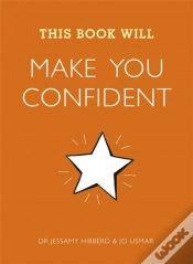 Capa do artigo This Book Will Make You Confident