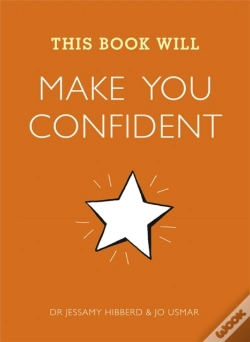 Capa do artigo This Book Will Make You Confident