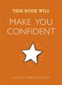 This Book Will Make You Confident - Preview