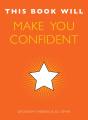 This Book Will Make You Confident - Preview
